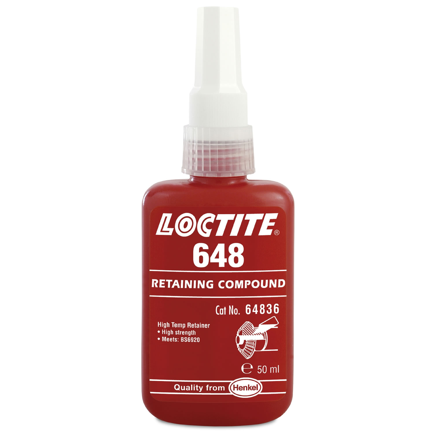 648 loctite        
        <figure class=